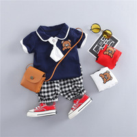 uploads/erp/collection/images/Children Clothing/youbaby/XU0343871/img_b/img_b_XU0343871_1_W6mZhn_eUTu9V_h_Lv3hFtBEcKilQtbf